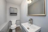 727 Raritan Rd - Photo 12