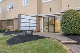 727 Raritan Rd - Photo 7