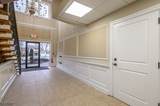 727 Raritan Rd - Photo 8