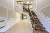 727 Raritan Rd - Photo 9