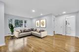 63 Livingston Ave - Photo 1