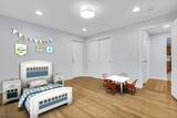 63 Livingston Ave - Photo 10