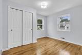 63 Livingston Ave - Photo 11