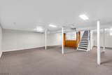 63 Livingston Ave - Photo 17