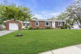 63 Livingston Ave - Photo 3