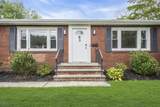 63 Livingston Ave - Photo 5