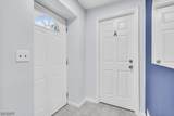 63 Livingston Ave - Photo 6
