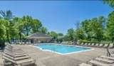 205 Gettysburg Way - Photo 24