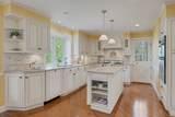 78 Seven Oaks Dr - Photo 10