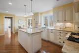 78 Seven Oaks Dr - Photo 11