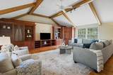 78 Seven Oaks Dr - Photo 12