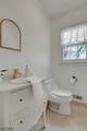 78 Seven Oaks Dr - Photo 13