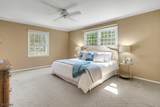 78 Seven Oaks Dr - Photo 14