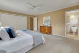 78 Seven Oaks Dr - Photo 15