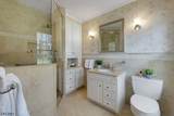 78 Seven Oaks Dr - Photo 16