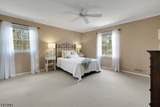 78 Seven Oaks Dr - Photo 17