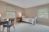 78 Seven Oaks Dr - Photo 18