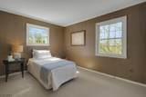 78 Seven Oaks Dr - Photo 19