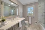 78 Seven Oaks Dr - Photo 20