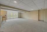 78 Seven Oaks Dr - Photo 21