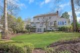 78 Seven Oaks Dr - Photo 22