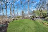 78 Seven Oaks Dr - Photo 23