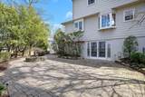 78 Seven Oaks Dr - Photo 24