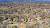 78 Seven Oaks Dr - Photo 25