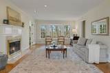 78 Seven Oaks Dr - Photo 4