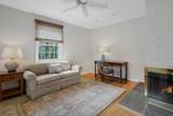 78 Seven Oaks Dr - Photo 5