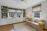 78 Seven Oaks Dr - Photo 6
