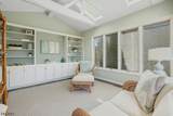 78 Seven Oaks Dr - Photo 8