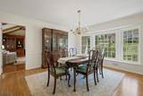 78 Seven Oaks Dr - Photo 9