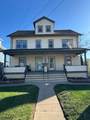10 Walker Ave - Photo 1