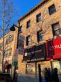 26 Ferry St - Photo 1