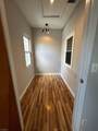 26 Ferry St - Photo 10