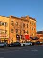26 Ferry St - Photo 2