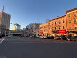 26 Ferry St - Photo 3