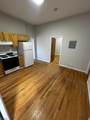 26 Ferry St - Photo 4
