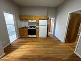 26 Ferry St - Photo 5
