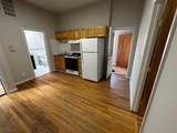26 Ferry St - Photo 6