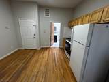 26 Ferry St - Photo 7
