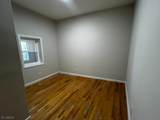 26 Ferry St - Photo 8