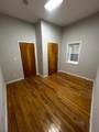 26 Ferry St - Photo 9