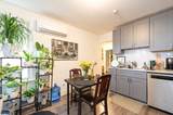 579 Nassau St - Photo 2