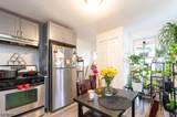 579 Nassau St - Photo 3