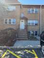 15 College Dr - Photo 1