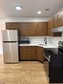 15 College Dr - Photo 2