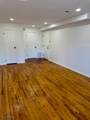 15 College Dr - Photo 4