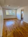 15 College Dr - Photo 5